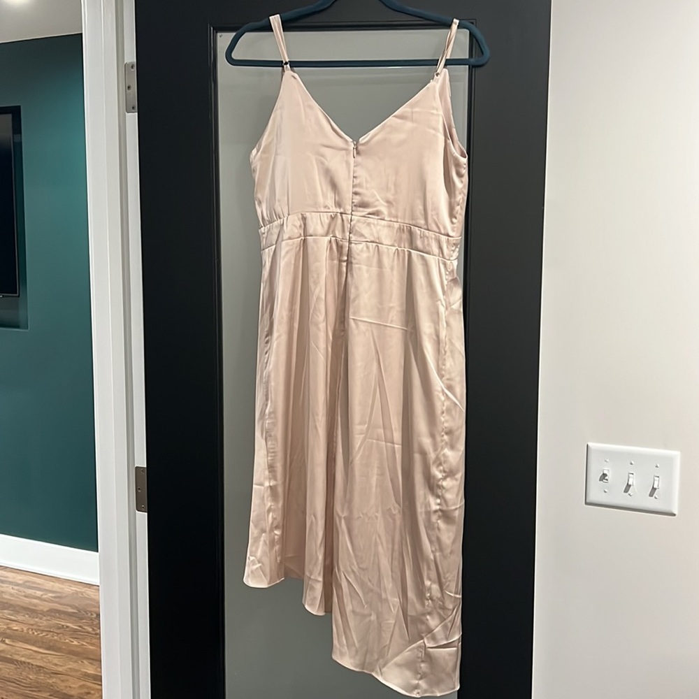 Maternity dress NWT - Picture 4 of 6